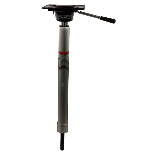 theoutdoorwarehouse2-214149
