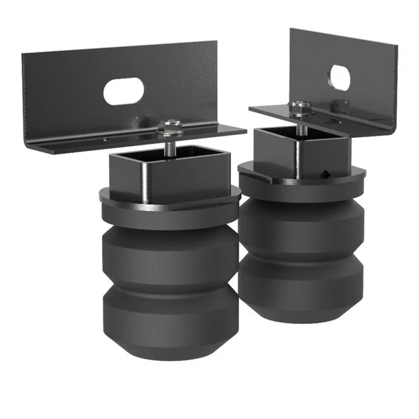 theoutdoorwarehouse2-214151