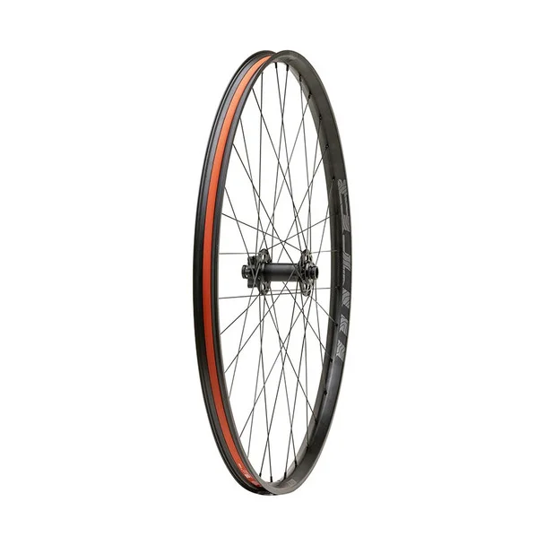 theoutdoorwarehouse2-214172