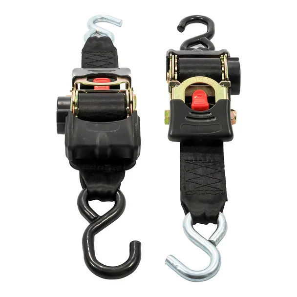 theoutdoorwarehouse2-214184