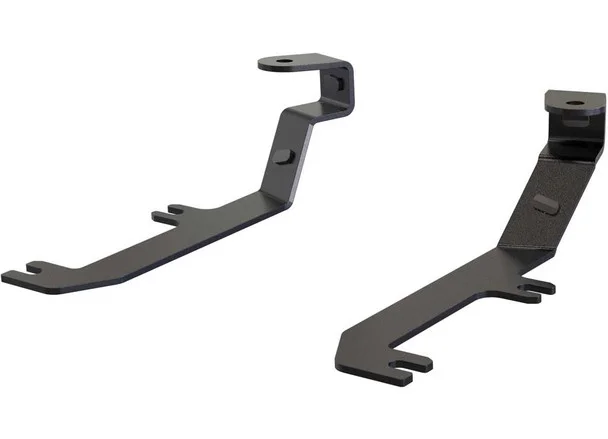 theoutdoorwarehouse2-214247