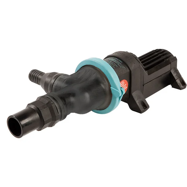 theoutdoorwarehouse2-214274