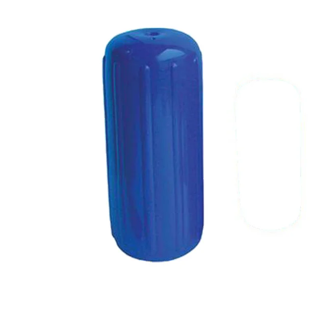 theoutdoorwarehouse2-214277