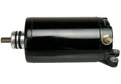 theoutdoorwarehouse2-214327