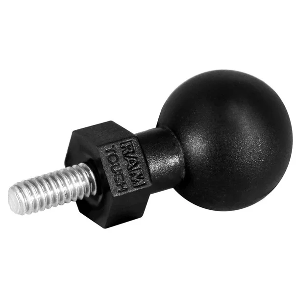 theoutdoorwarehouse2-214331