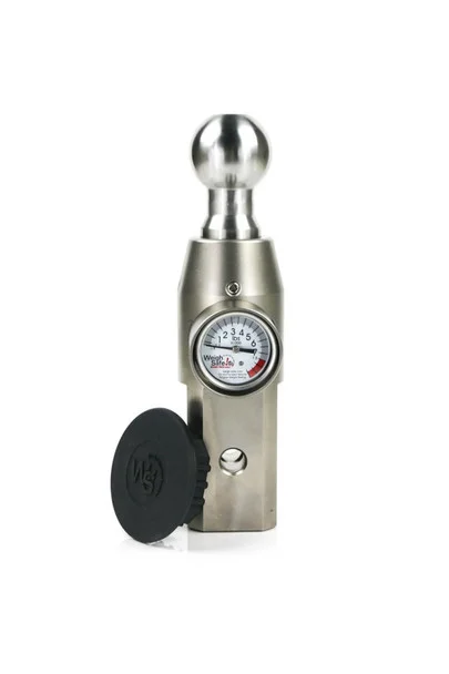 theoutdoorwarehouse2-214407
