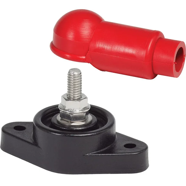 theoutdoorwarehouse2-214414