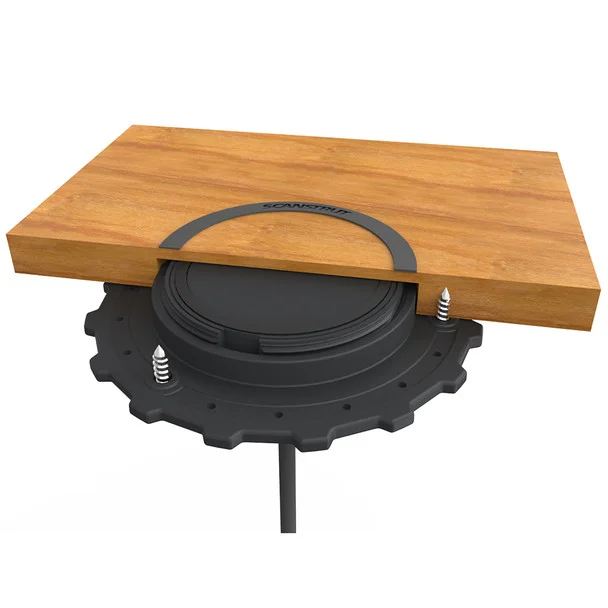 theoutdoorwarehouse2-214429
