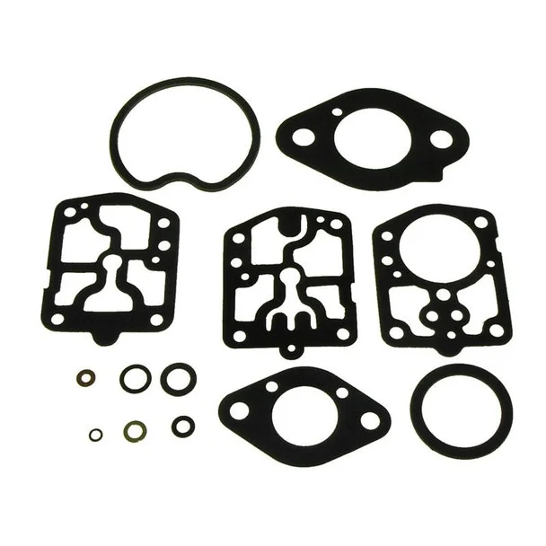theoutdoorwarehouse2-214437