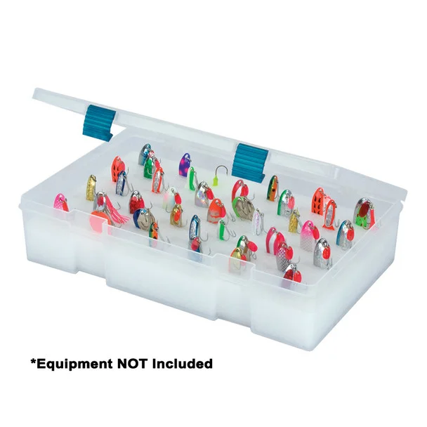 theoutdoorwarehouse2-214448