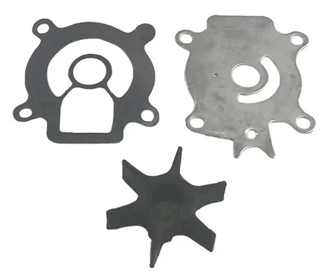 theoutdoorwarehouse2-214484