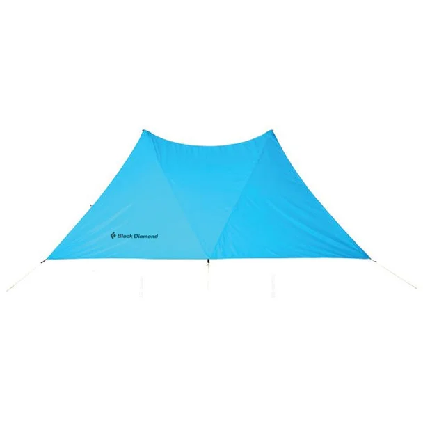 theoutdoorwarehouse2-214512