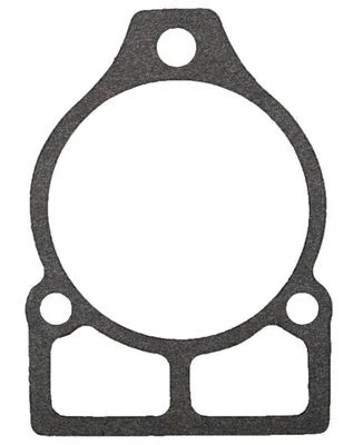 theoutdoorwarehouse2-214548