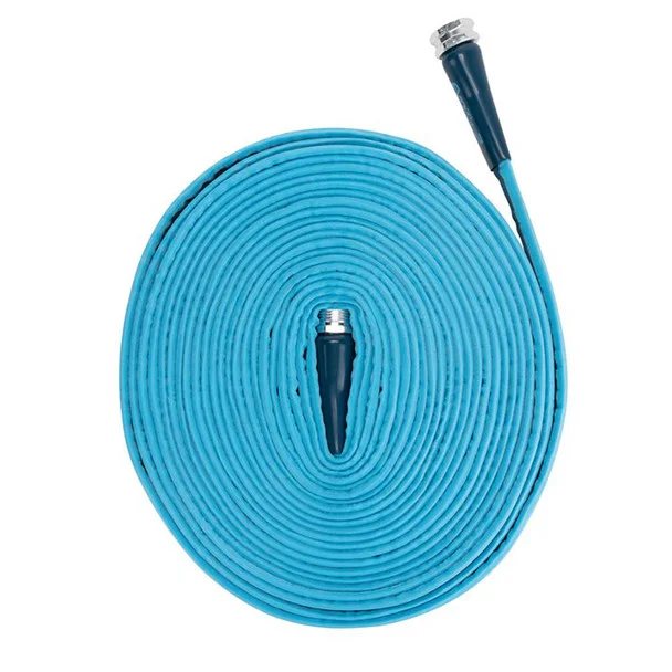 theoutdoorwarehouse2-214601
