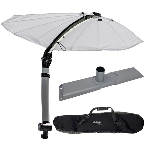 theoutdoorwarehouse2-214637