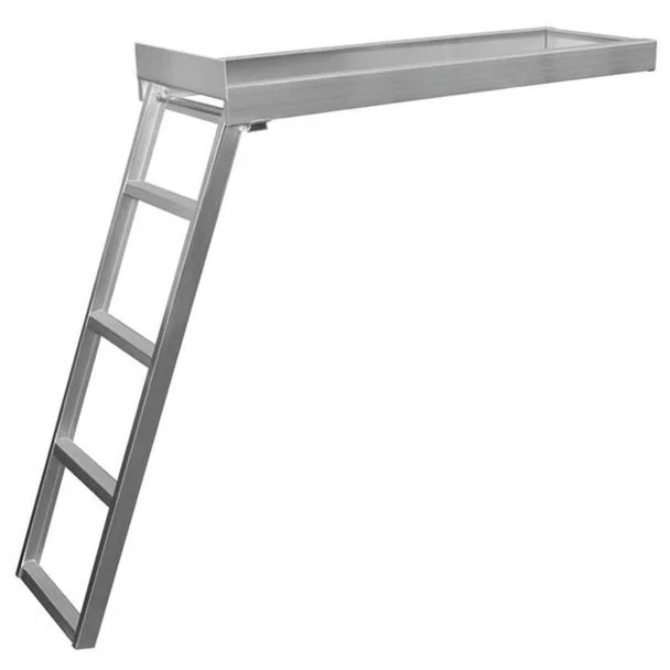 theoutdoorwarehouse2-214650