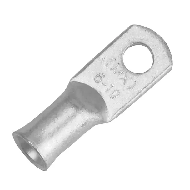 theoutdoorwarehouse2-214658
