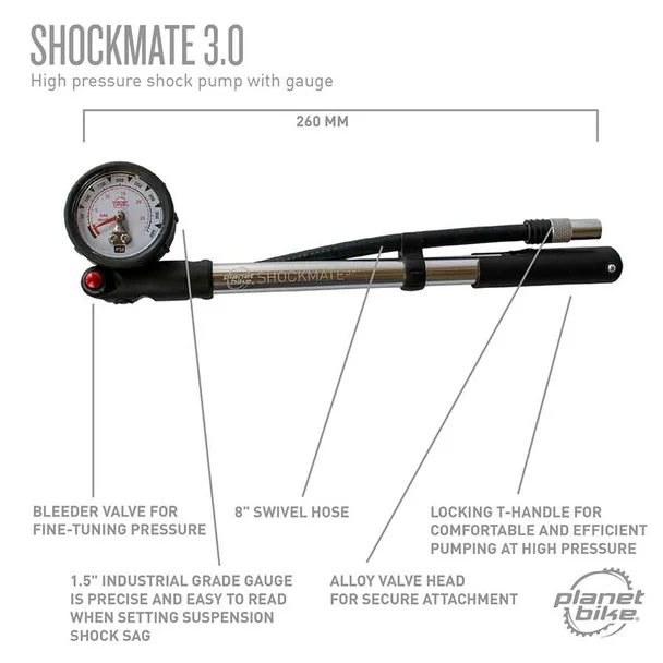 theoutdoorwarehouse2-214696
