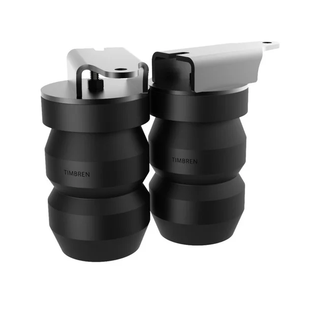 theoutdoorwarehouse2-214739