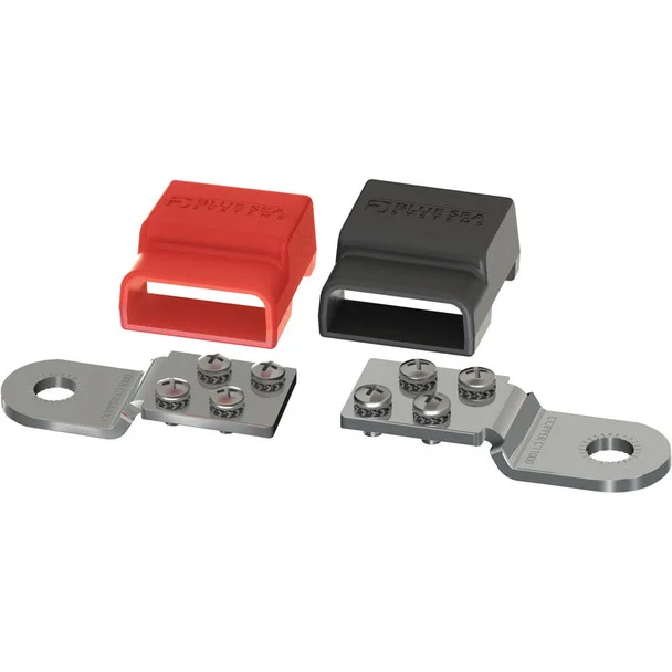 theoutdoorwarehouse2-214756