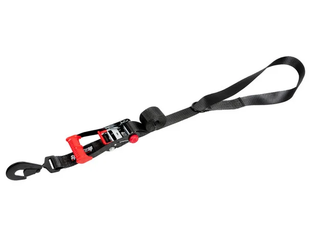 theoutdoorwarehouse2-214805
