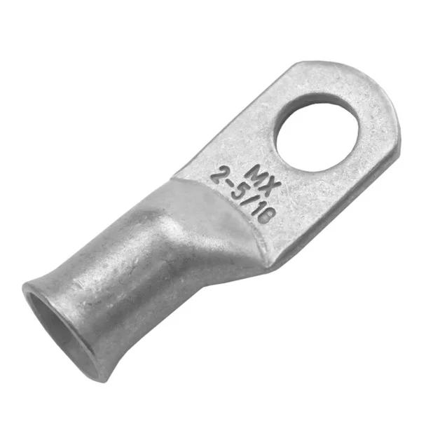 theoutdoorwarehouse2-214820
