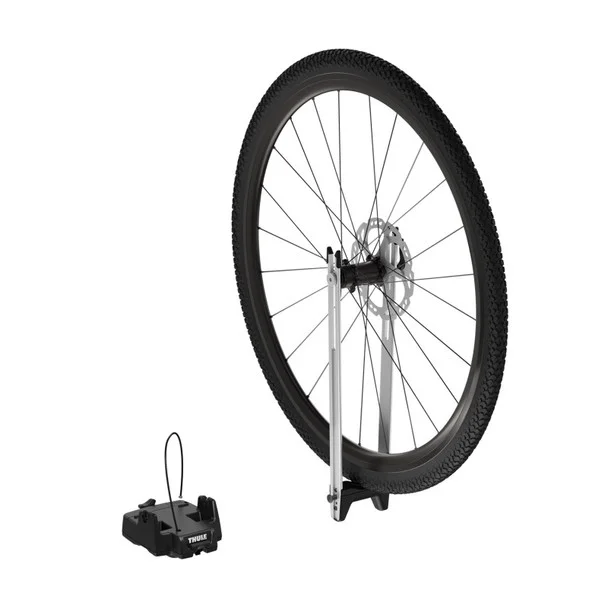 theoutdoorwarehouse2-214830