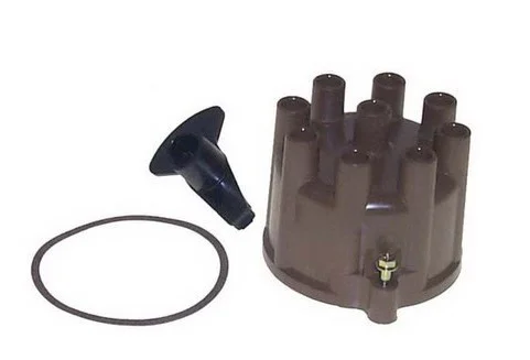 theoutdoorwarehouse2-214838