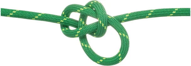theoutdoorwarehouse2-214893