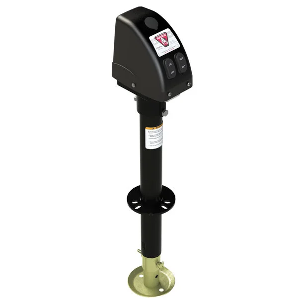 theoutdoorwarehouse2-214900