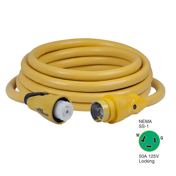 theoutdoorwarehouse2-214904