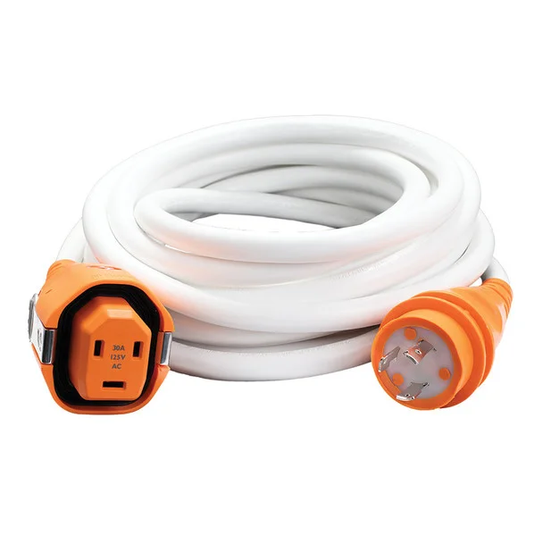 theoutdoorwarehouse2-214933
