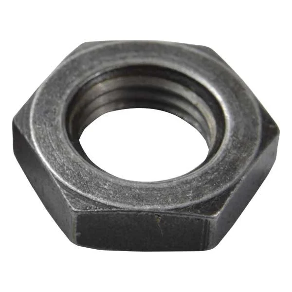 theoutdoorwarehouse2-215048
