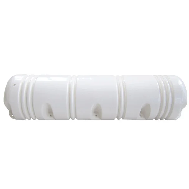 theoutdoorwarehouse2-215058