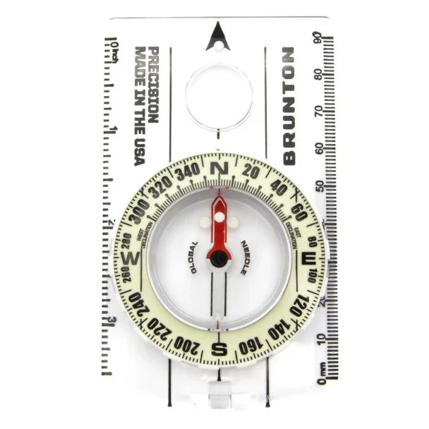 theoutdoorwarehouse2-215069