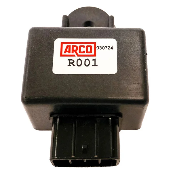 theoutdoorwarehouse2-215083