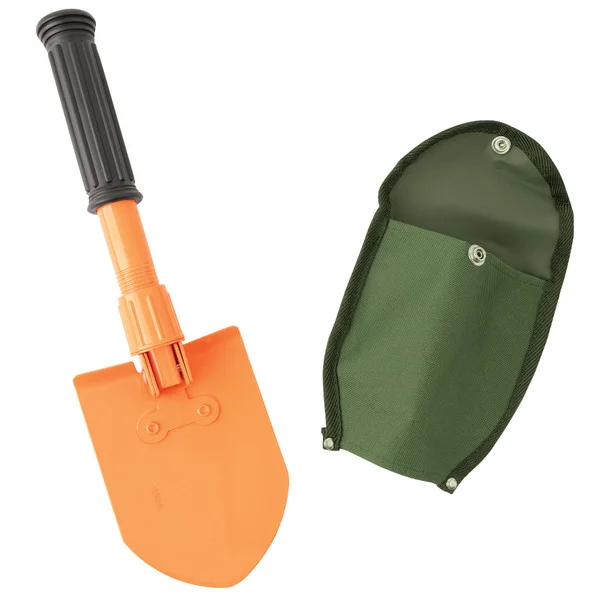 theoutdoorwarehouse2-215092