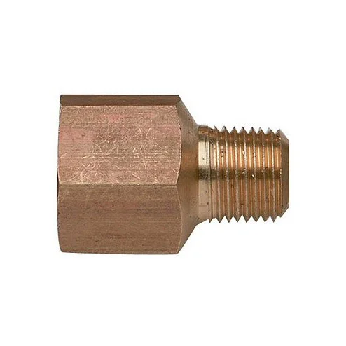 theoutdoorwarehouse2-215097