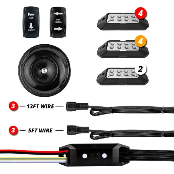 theoutdoorwarehouse2-215129