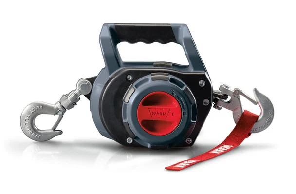 theoutdoorwarehouse2-215136
