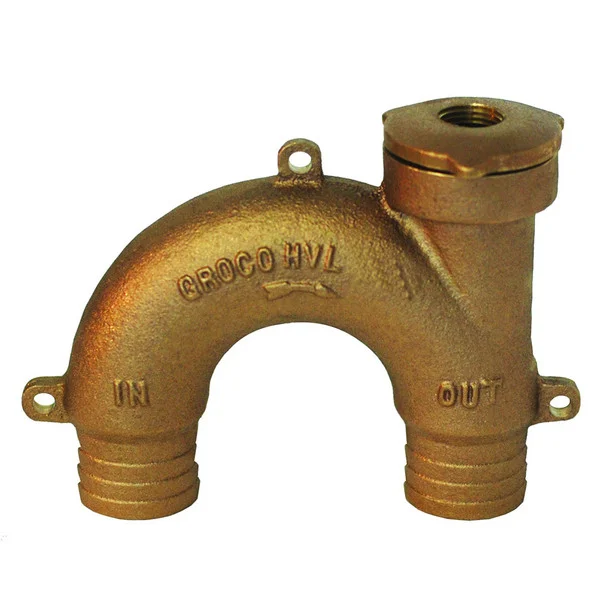 theoutdoorwarehouse2-215164