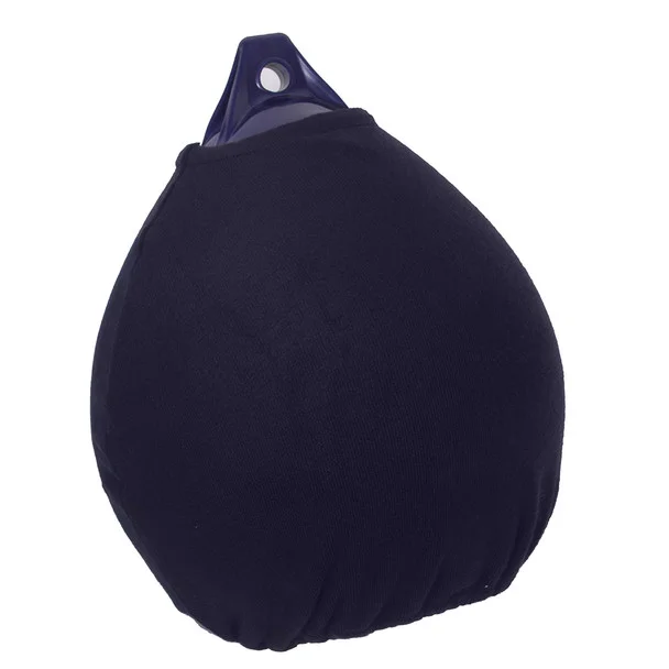 theoutdoorwarehouse2-215172