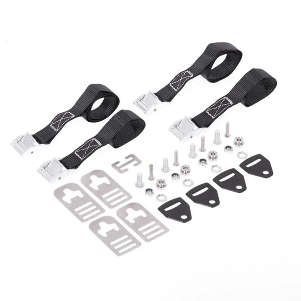 theoutdoorwarehouse2-215173