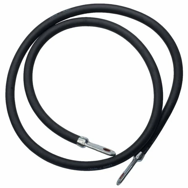 theoutdoorwarehouse2-215187
