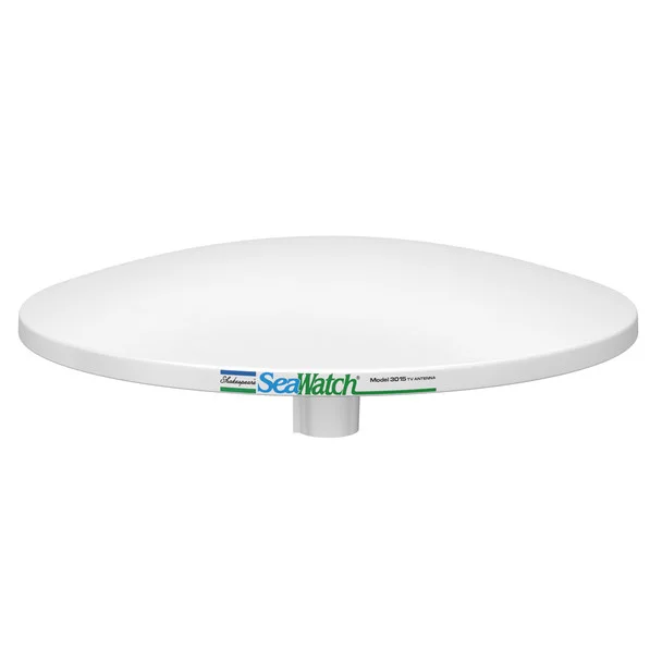 theoutdoorwarehouse2-215302