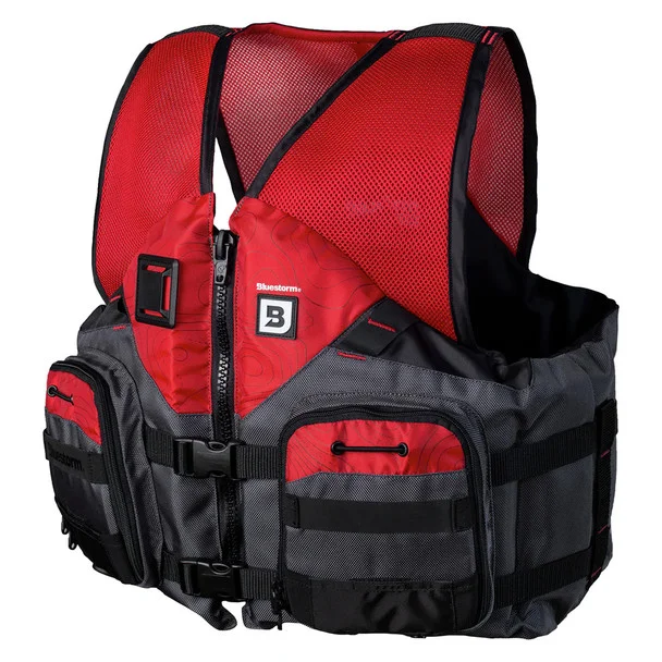 theoutdoorwarehouse2-215315