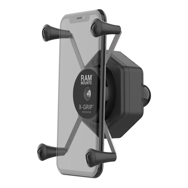 theoutdoorwarehouse2-215336