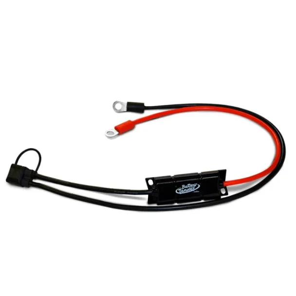 theoutdoorwarehouse2-215352