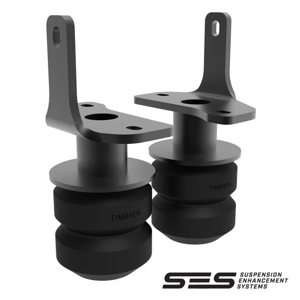 theoutdoorwarehouse2-215395