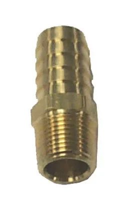 theoutdoorwarehouse2-215424